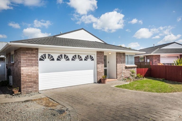 Photo of property in 69a Ferguson Street, Awapuni, Palmerston North, 4412