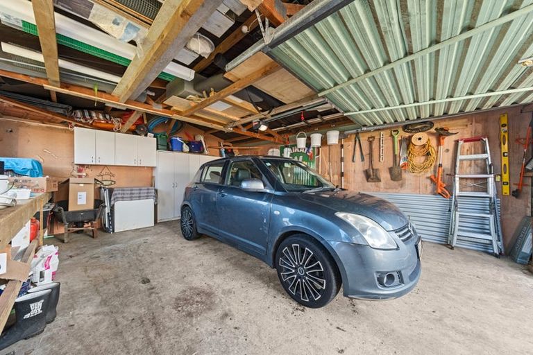 Photo of property in 9 Rahiri Street, Waitara, 4320