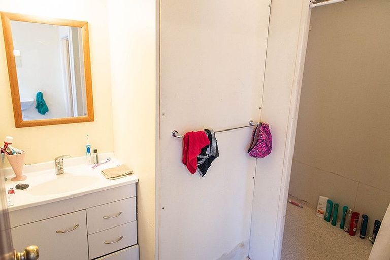 Photo of property in 782 Great King Street, North Dunedin, Dunedin, 9016