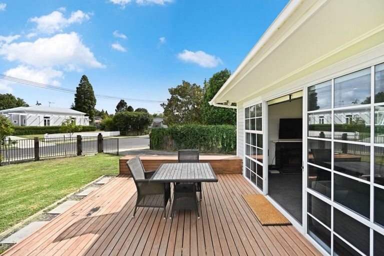 Photo of property in 8 Swift Place, Leamington, Cambridge, 3432