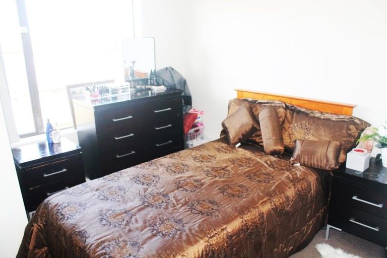 Photo of property in 307 Mahia Road, Weymouth, Auckland, 2103