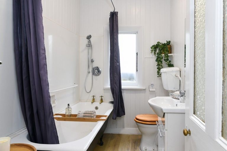 Photo of property in 8 Mcmillan Street, Maori Hill, Dunedin, 9010