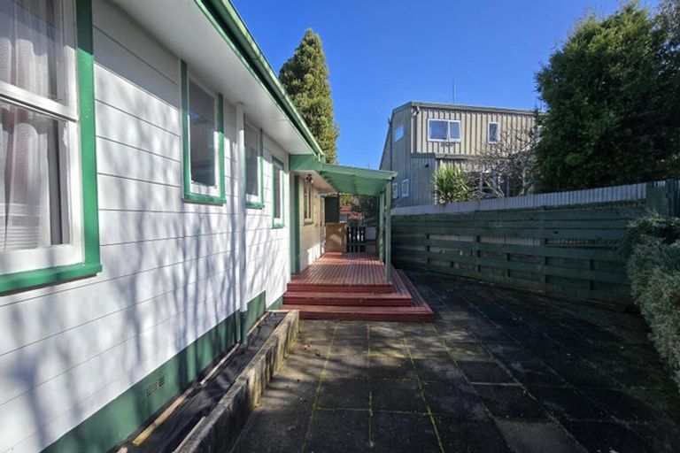 Photo of property in 55 Paraonui Road, Tokoroa, 3420