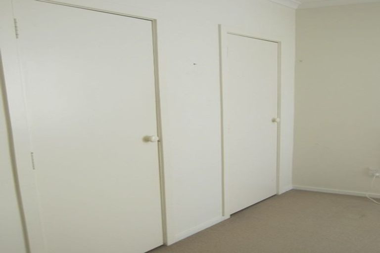 Photo of property in 34 Kipling Street, Johnsonville, Wellington, 6037