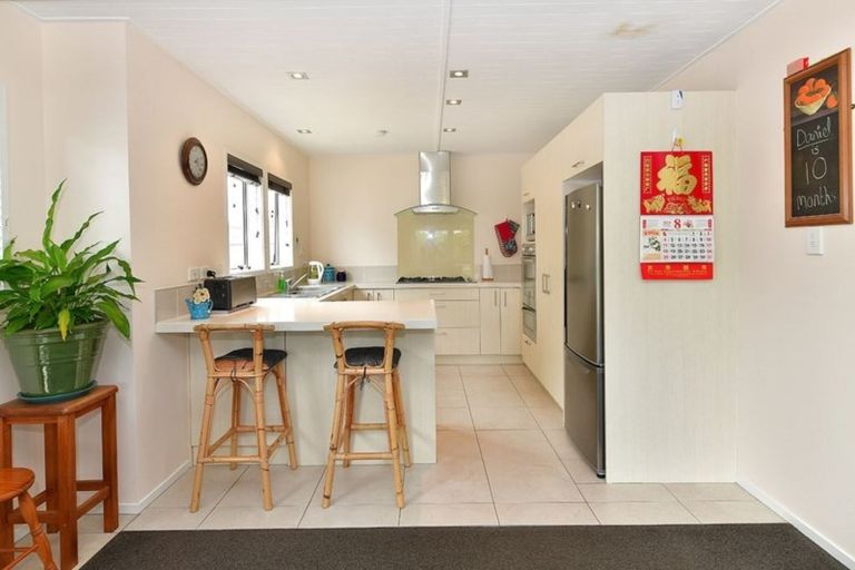Photo of property in 3 Cape Cod Drive, Gulf Harbour, Whangaparaoa, 0930