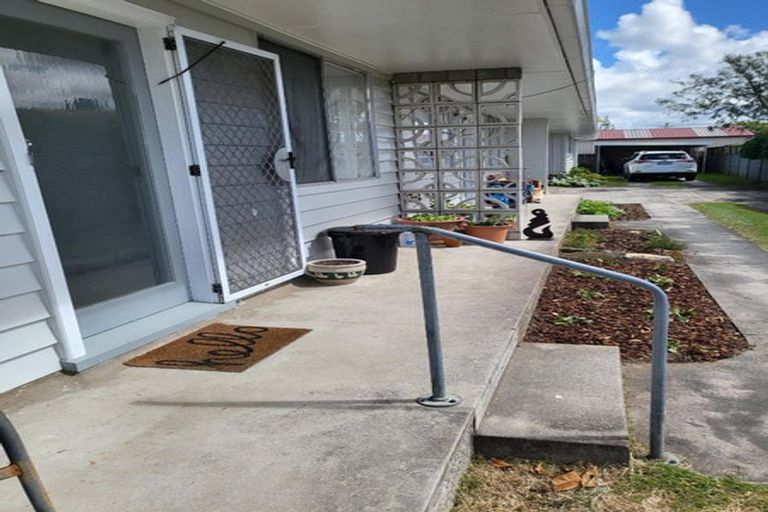 Photo of property in 1059 Aberdeen Road, Te Hapara, Gisborne, 4010