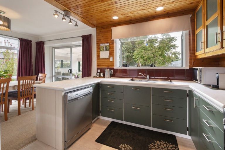 Photo of property in 3 Fraser Drive, Feilding, 4702