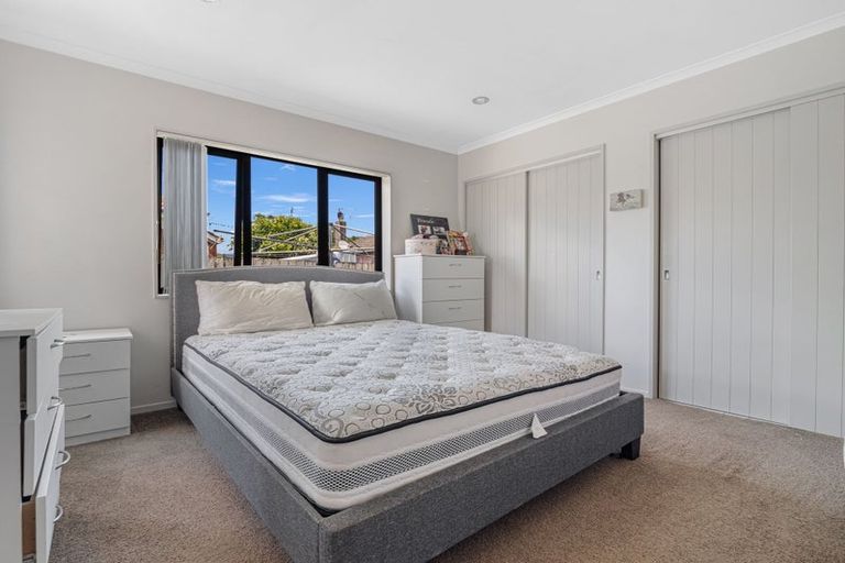 Photo of property in 24a Seddon Avenue, Papatoetoe, Auckland, 2104