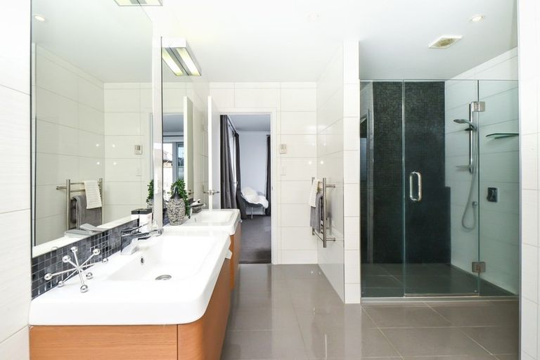 Photo of property in 89 Te Huia Drive, Flagstaff, Hamilton, 3210