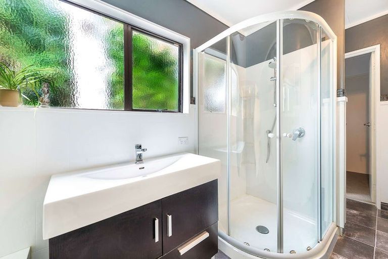 Photo of property in 95a Anzac Parade, Whanganui East, Whanganui, 4500