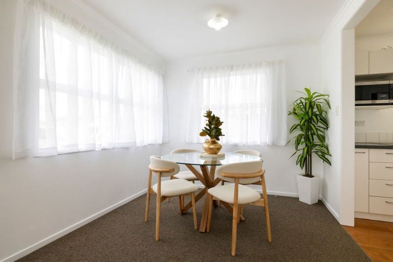 Photo of property in 10 Pamela Place, Deanwell, Hamilton, 3206