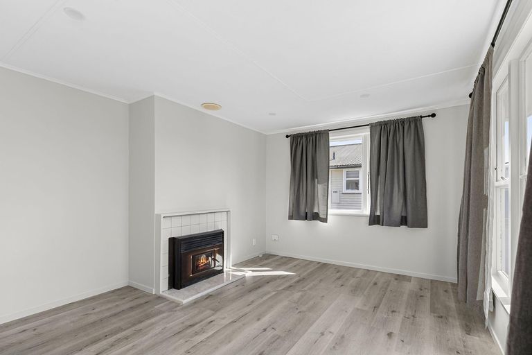 Photo of property in 44 Rata Street, Matamata, 3400