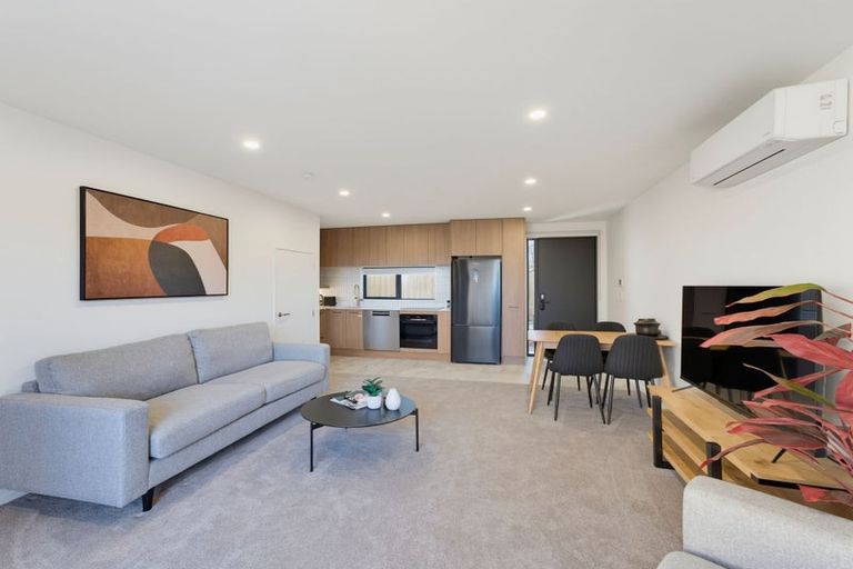 Photo of property in 3/346 Gloucester Street, Linwood, Christchurch, 8011