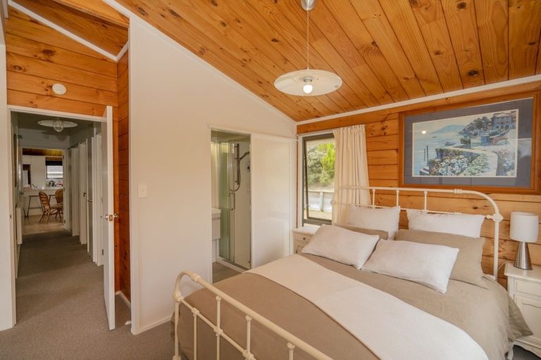 Photo of property in 1208 Hikuai Settlement Road, Pauanui, Hikuai, 3579