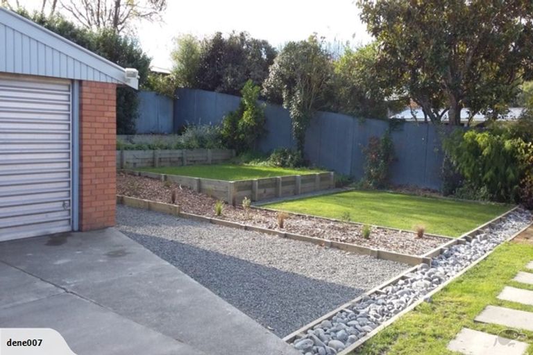 Photo of property in 14 Hurunui Street, Cracroft, Christchurch, 8025