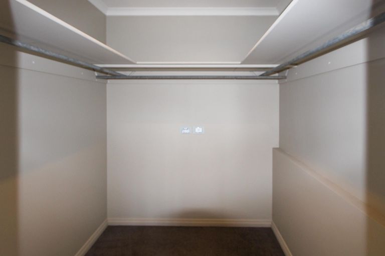 Photo of property in 38 Wharfe Street, South Hill, Oamaru, 9400