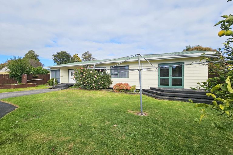 Photo of property in 26a Cosgrave Road, Papakura, 2110