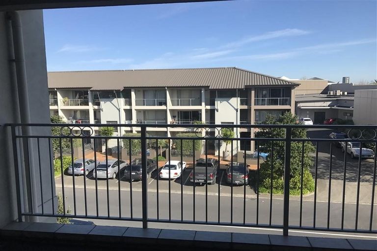 Photo of property in 304/75 Michael Jones Drive, Flat Bush, Auckland, 2019