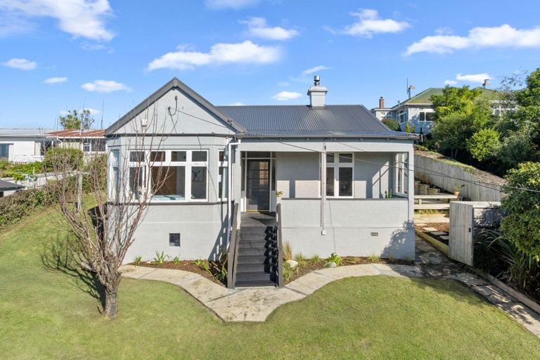 Photo of property in 8 Kevin Street, Mornington, Dunedin, 9011