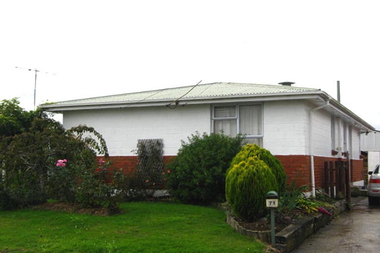Photo of property in 71 Shaw Street, Mosgiel, 9024