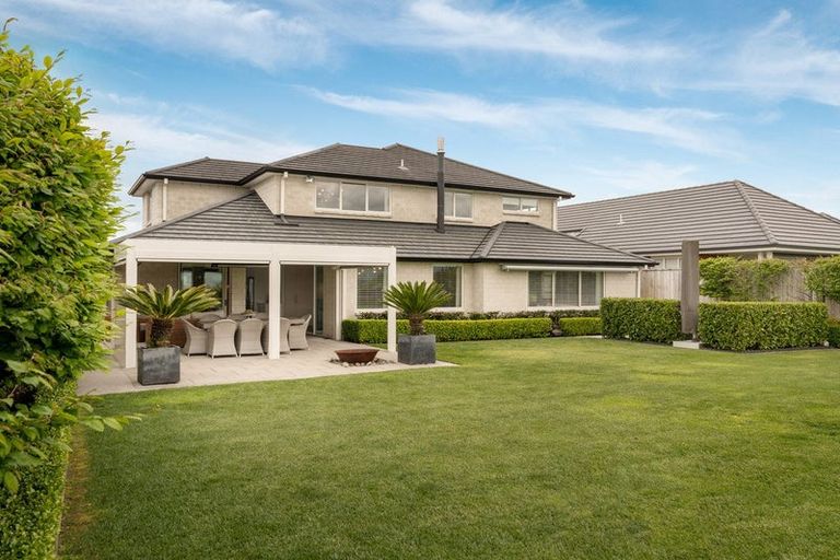 Photo of property in 83 Penetaka Heights, Pyes Pa, Tauranga, 3112