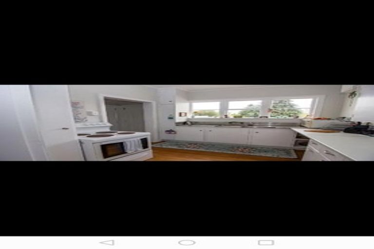 Photo of property in 1 Burwood Road, Matamata, 3400