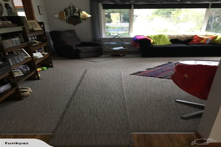 Photo of property in 41 Ewing Road, Riverside, Whangarei, 0112