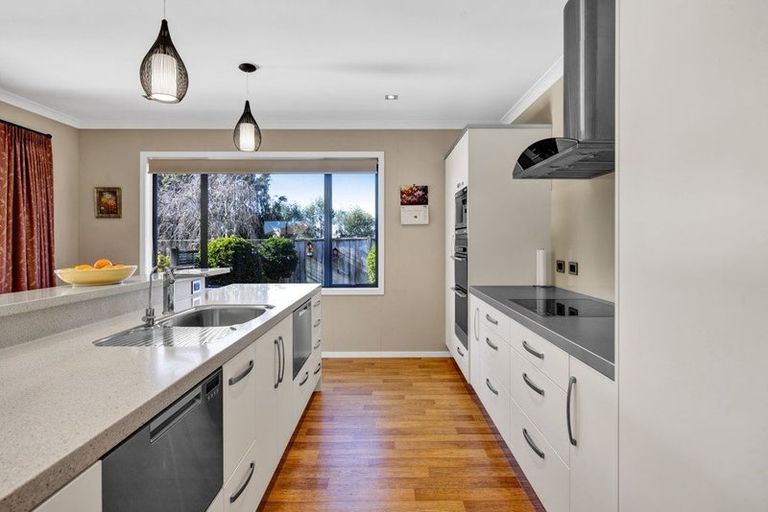 Photo of property in 104b Wills Road, Bell Block, New Plymouth, 4312