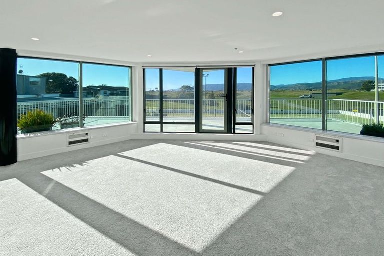 Photo of property in The Links, 20/378-382 Kapiti Road, Paraparaumu Beach, Paraparaumu, 5032