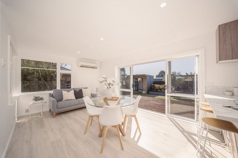 Photo of property in 15 Quebec Place, Wainoni, Christchurch, 8061