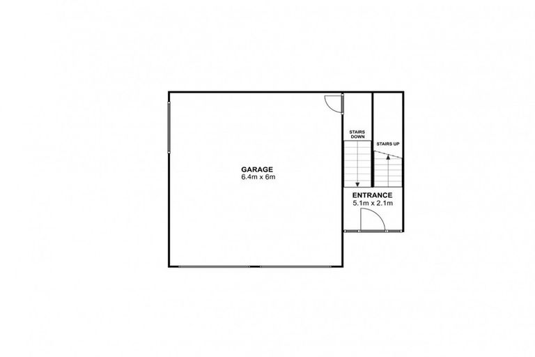 Photo of property in 25 Thatcher Crescent, Crofton Downs, Wellington, 6035