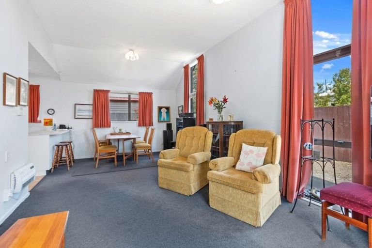 Photo of property in 179a Huxley Street, Sydenham, Christchurch, 8023