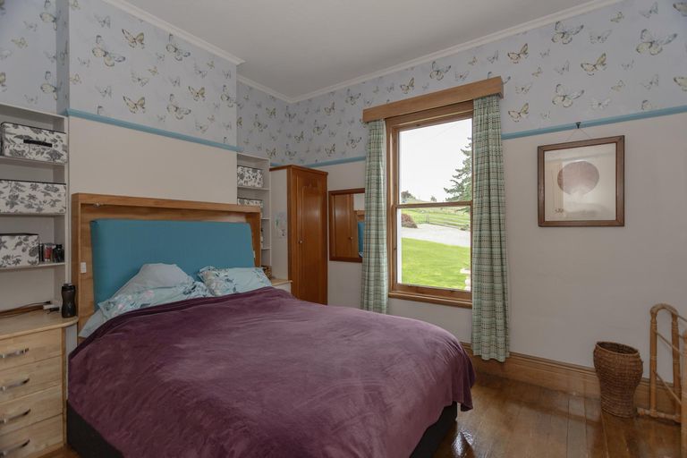 Photo of property in 67 Browns Road, Alma, Oamaru, 9491