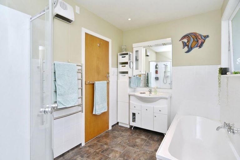 Photo of property in 125 West Belt, Rangiora, 7400