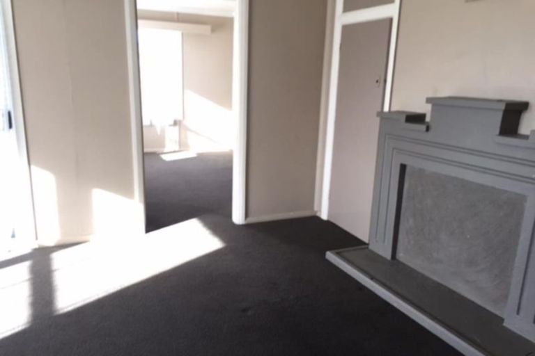 Photo of property in 11 Isobel Street, Fairy Springs, Rotorua, 3015