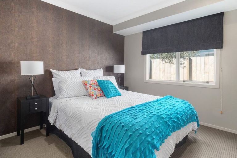 Photo of property in 47 Nautilus Drive, Papamoa Beach, Papamoa, 3118