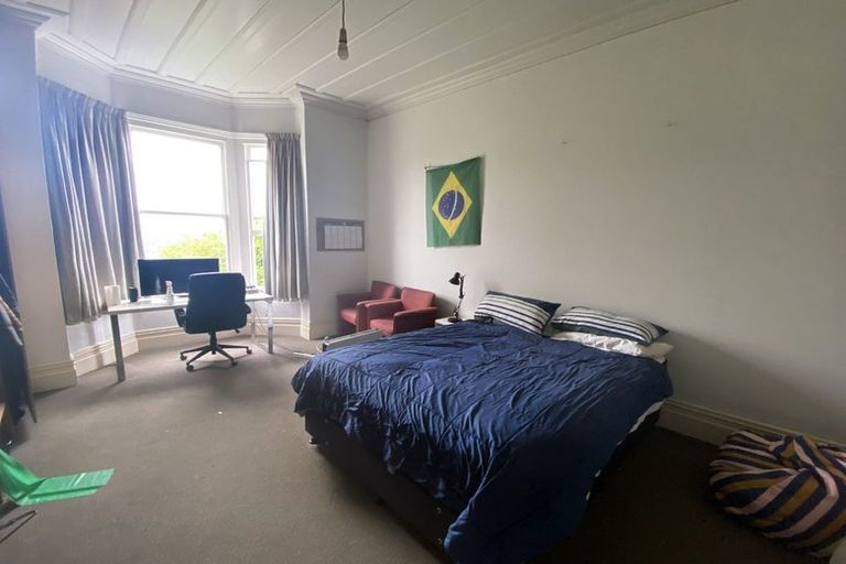 Photo of property in 149 Queen Street, North Dunedin, Dunedin, 9016