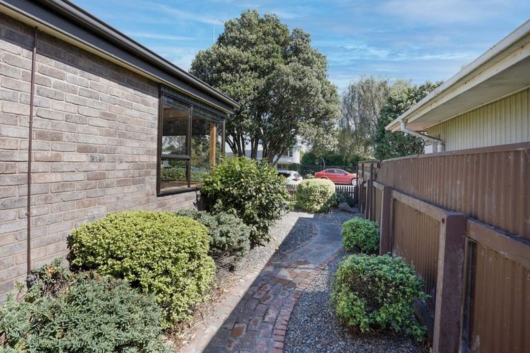 Photo of property in 557a Ruahine Street, Hokowhitu, Palmerston North, 4410