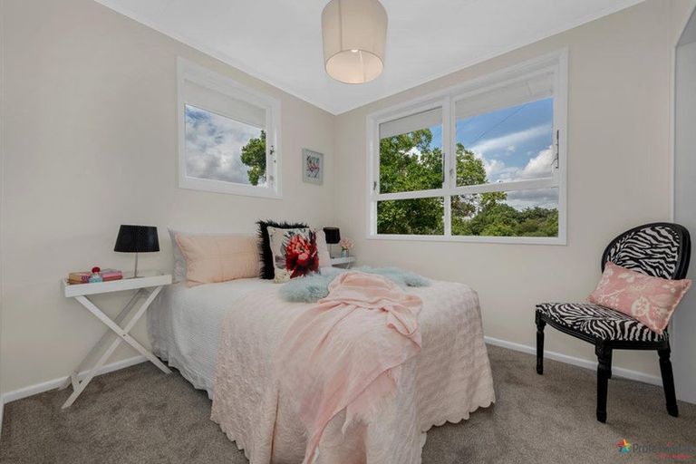 Photo of property in 108 Tennessee Avenue, Mangere East, Auckland, 2024