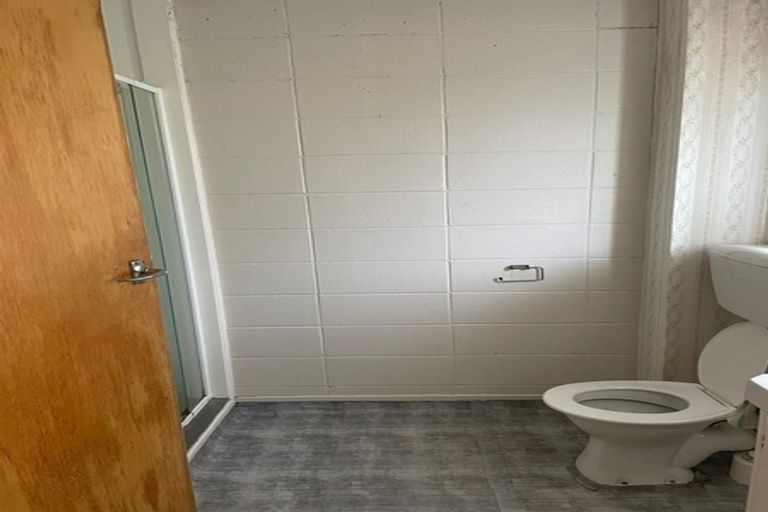 Photo of property in 1/569 High Street, Boulcott, Lower Hutt, 5010