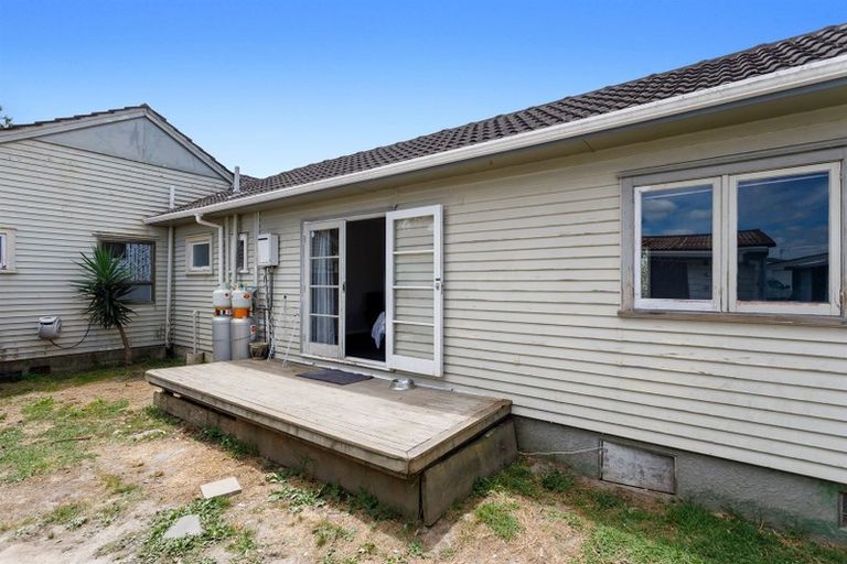 Photo of property in 39 Alexander Avenue, Whakatane, 3120