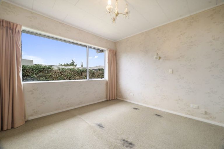 Photo of property in 28a Wharenui Road, Owhata, Rotorua, 3010