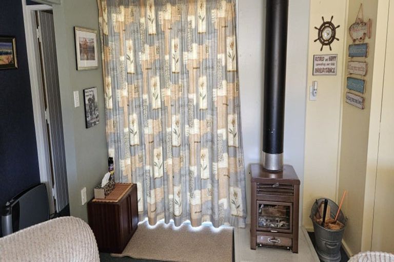 Photo of property in 49 Tasman Road, Otematata, 9412