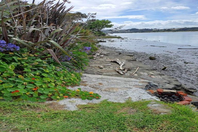 Photo of property in 59 Bedford Avenue, Gonville, Whanganui, 4501