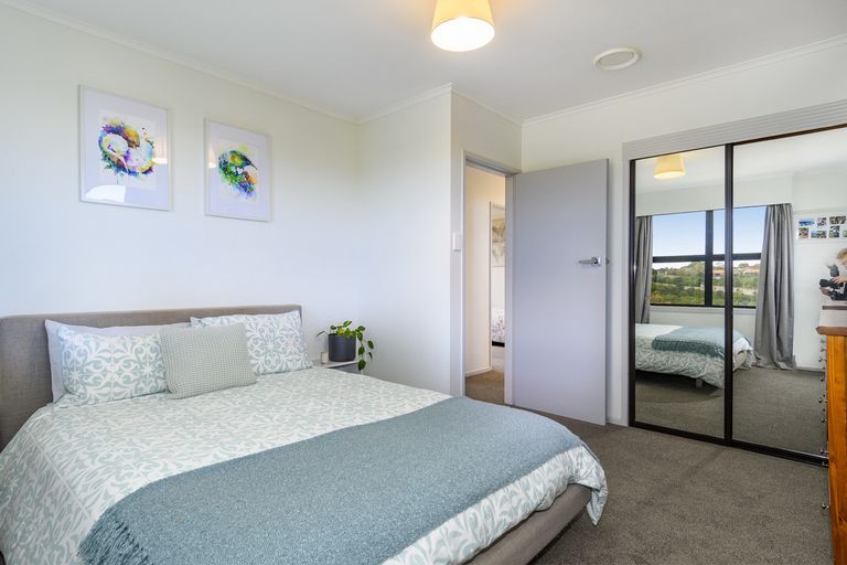 Photo of property in 29a Bell Street, Judea, Tauranga, 3110