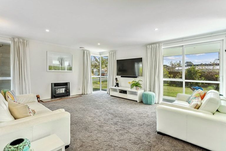 Photo of property in 9 Kagan Avenue, Mangawhai, 0505