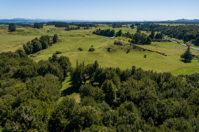 Photo of property in 2191 Pyes Pa Road, Omanawa, Tauranga, 3173