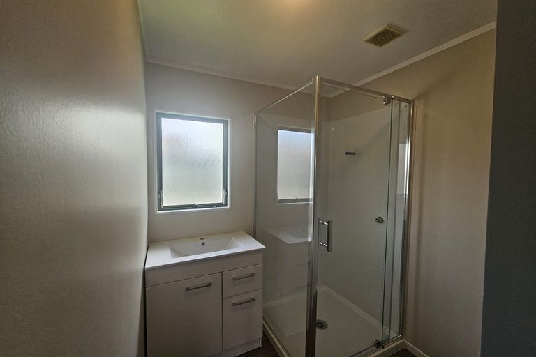 Photo of property in 11b Kingsley Place, Mount Maunganui, 3116