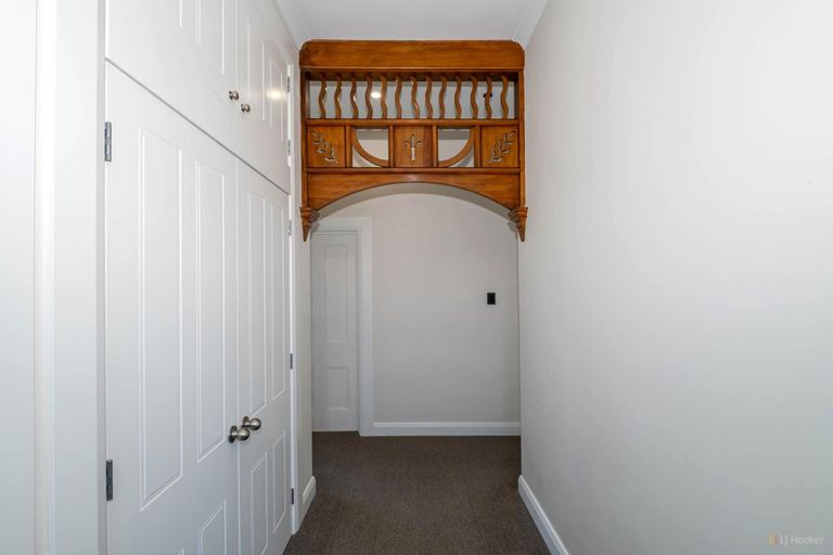 Photo of property in 23 Regent Street, West End, Timaru, 7910