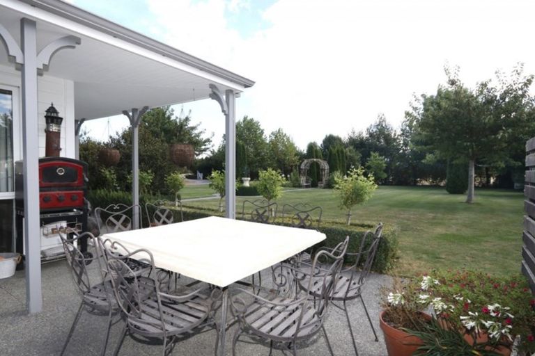 Photo of property in 57 Northpark Road, Newland, Ashburton, 7772